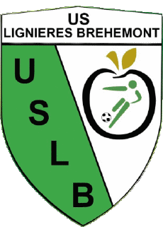 Sports Soccer Club France Centre-Val de Loire 37 - Indre-et-Loire US Lignières de Touraine 