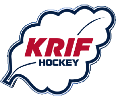 Sportivo Hockey - Clubs Svezia Kallinge-Ronneby IF 