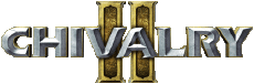 Multimedia Videogiochi Chivalry 02 