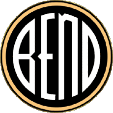 Sportivo Baseball U.S.A - W C L Bend Elks 