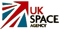 Transports Espace - Recherche UK Space Agency 