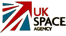 Trasporto Spaziale - Ricerca UK Space Agency 