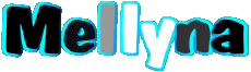Prénoms FEMININ - Maghreb Musulman M Mellyna 