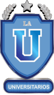 Sports FootBall Club Amériques Logo Costa Rica Club de Fútbol de la Universidad de Costa Rica 