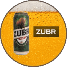 Drinks Beers Poland Zubr 