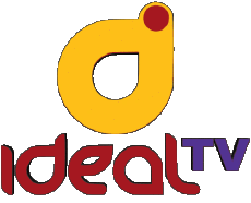 Multi Média Chaines - TV Monde Brésil Ideal TV 