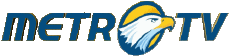 Multimedia Kanäle - TV Welt Indonesien MetroTV 