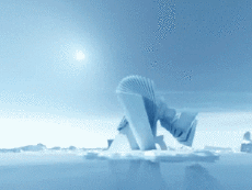 Multimedia Kanäle - TV Frankreich Virgin 17 Jingle 