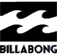 Moda Ropa deportiva Billabong 