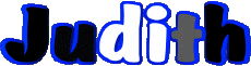 Vorname WEIBLICH - Frankreich J Judith 