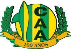 Sports FootBall Club Amériques Argentine Club Atlético Aldosivi 