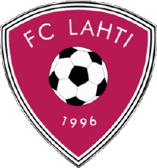 Sportivo Calcio  Club Europa Finlandia Lahti FC 