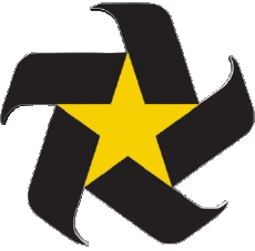 Multimedia Canali - TV Mondo Messico Canal 6 