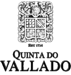 Drinks Porto Quinta do Vallado 
