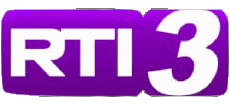 Multimedia Canali - TV Mondo Costa d'Avorio RTI3 