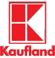 Nourriture Supermarchés Kaufland 