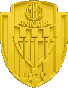 Sportivo Cacio Club Asia Turchia MKE Ankaragücü 