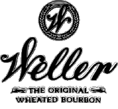 Bevande Borbone - Rye U S A Weller 