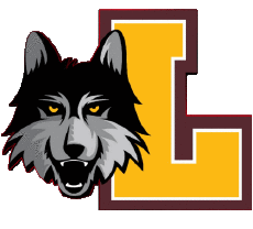 Sport N C A A - D1 (National Collegiate Athletic Association) L Loyola Ramblers 
