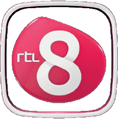 Multi Media Channels - TV World Netherlands RTL 8 