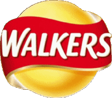 Nourriture Apéritifs - Chips Walkers 