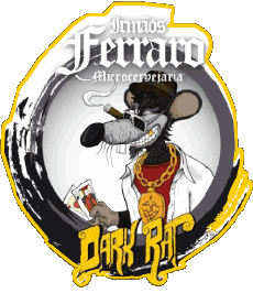 Boissons Bières Brésil Ferraro 