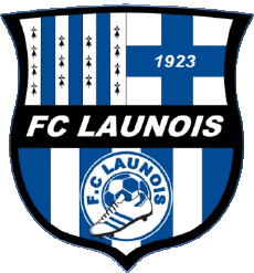 Sports FootBall Club France Grand Est 08 - Ardennes Launois 1923 FC 