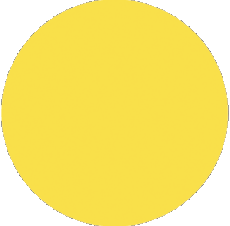 Drapeaux Europe Vatican Sphere - Cube 