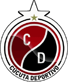 Sportivo Calcio Club America Colombia Cúcuta Deportivo 