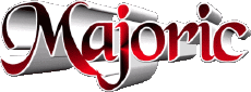 Vorname MANN - Frankreich M Majoric 