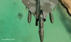 Humor - Fun Transporte Aviones Militares 