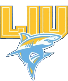 Sport N C A A - D1 (National Collegiate Athletic Association) L LIU Sharks 