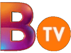 Multi Media Channels - TV World Mauritius B TV 