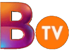 Multimedia Kanäle - TV Welt Mauritius B TV 