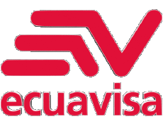 Multi Media Channels - TV World Ecuador Ecuavisa 