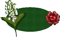 Mensajes Español 1 de Mayo Feliz 