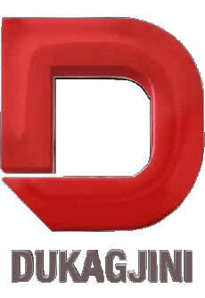 Multi Media Channels - TV World Kosovo RTV Dukagjini 