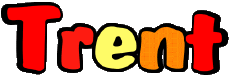 Prénoms MASCULIN - UK - USA T Trent 