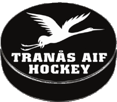 Sports Hockey - Clubs Suède Tranas AIF 