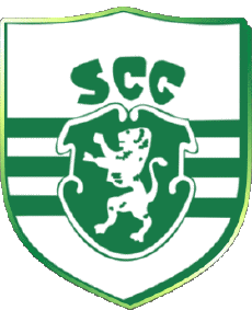 Sport Fußballvereine Asien Indien Sporting Clube do Goa 