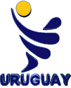 Deportes Balonmano - Equipos nacionales - Ligas - Federación America Uruguay 