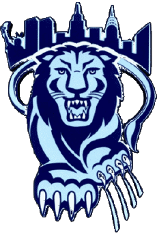 Sports N C A A - D1 (National Collegiate Athletic Association) C Columbia Lions 