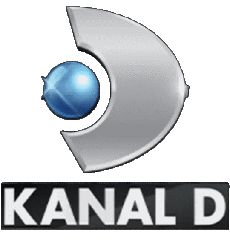 Multi Media Channels - TV World Turkey Kanal D 