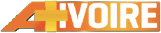 Multimedia Canali - TV Mondo Costa d'Avorio A+ Ivoire 