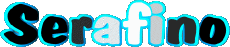 First Names MASCULINE - Italy S Serafino 