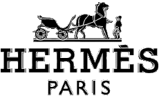 Fashion Couture - Perfume Hermès 