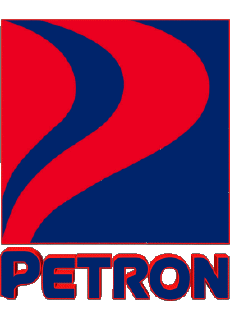 Transport Fuels - Oils Petron 