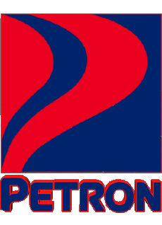 Transporte Combustibles - Aceites Petron 