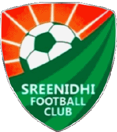Sports FootBall Club Asie Inde Sreenidhi FC 