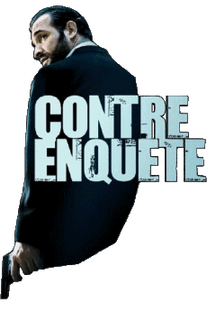 Multi Média Cinéma - France Jean Dujardin Contre-enquête 